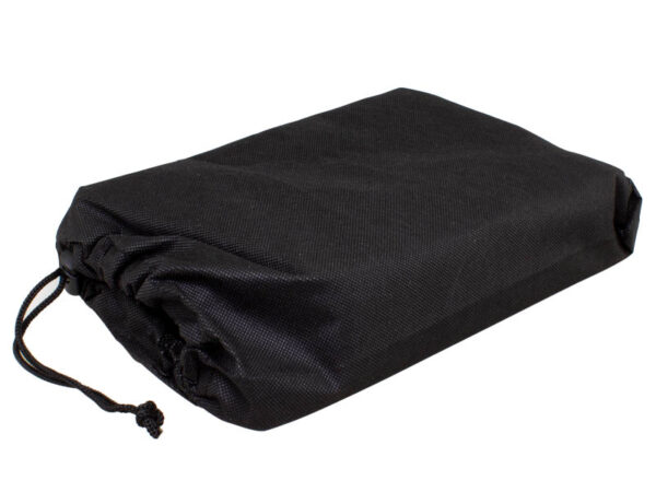 16040054385f9b2e3e6f53e USB Necessaire Esterilizador UV
