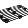 16040055465f9b2eaa5a688 USB Necessaire Esterilizador UV
