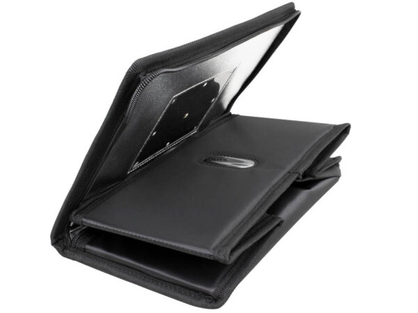 16040055985f9b2ede86009 USB Necessaire Esterilizador UV