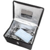 16040058485f9b2fd82915d USB Necessaire Esterilizador UV