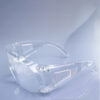 R10-01 Lentes de Seguridad Protección Viral