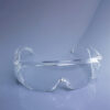 R10-03 Lentes de Seguridad Protección Viral