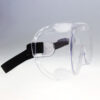 R11-03 Antiparra Protección Viral
