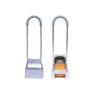 R17-03 Dispensador Cubre-Calzado con apoyo
