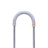 R17-05 Dispensador Cubre-Calzado con apoyo