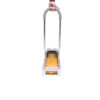 R17-06 Dispensador Cubre-Calzado con apoyo