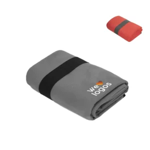 bnxcineqs9-1784055396 Toallon Cloud