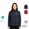 40s8a95bvyw-1787670685 Chaqueta Softshell Race Mujer