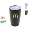 5hyfg9yjb0b-1787680152 Mug Chalten