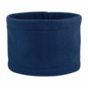 G19-20-2026 Cuello de Polar Anti-peeling