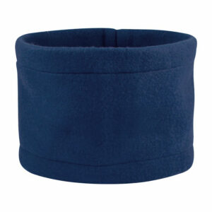 G19-20-2026 Cuello de Polar Anti-peeling