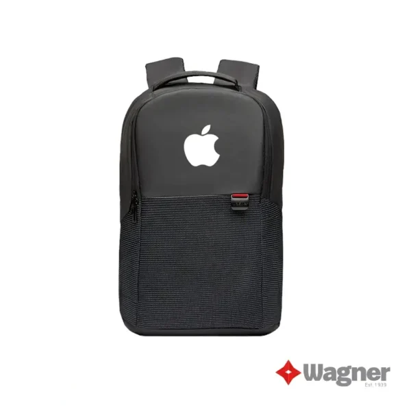 czvh04bqyb5-1787672626 Mochila Haus