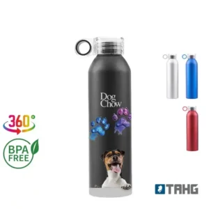 gs6twhi3t6c-1787670594 Botella Ring