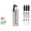 iin2rmztjoo-1787670481 Botella Alu