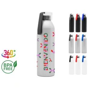 iin2rmztjoo-1787670481 Botella Alu