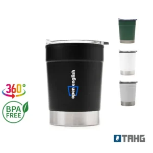 wlkgt80x7hf-1787680087 Mug Bayo