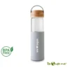 z4ays0echoh-1787670628 Botella Wai