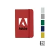 Cuaderno Journal A6