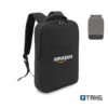 zqe23l9rs6-1787678880 Mochila Pioda