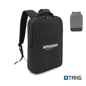 zqe23l9rs6-1787678880 Mochila Pioda
