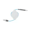 ConectorRollTAHG01-1729462132 Conector Roll