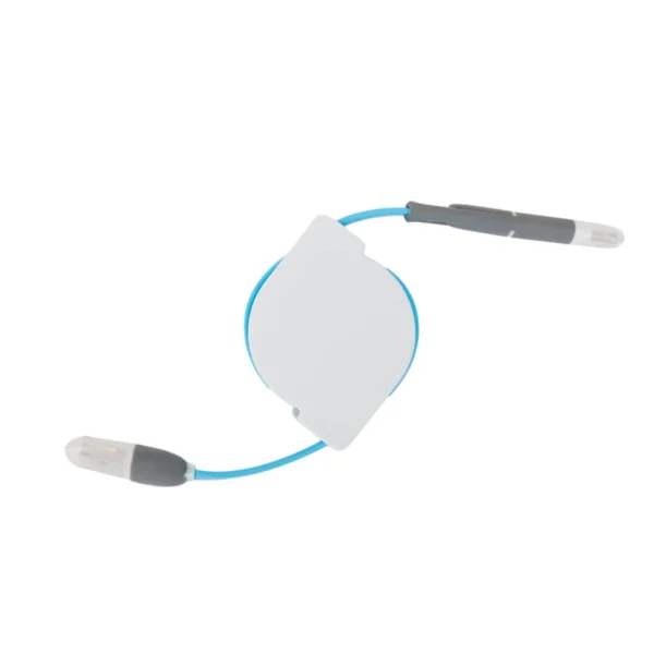 ConectorRollTAHG01-1729462132 Conector Roll