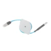ConectorRollTAHG02-1729462132 Conector Roll