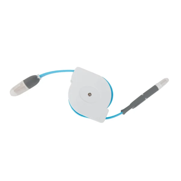 ConectorRollTAHG02-1729462132 Conector Roll