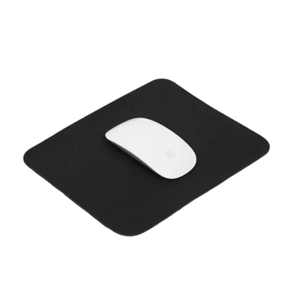 Mouse Pad Neo