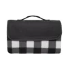 PicnicBlanketRollOfTAHG01-1729464623 Manta Roll Up