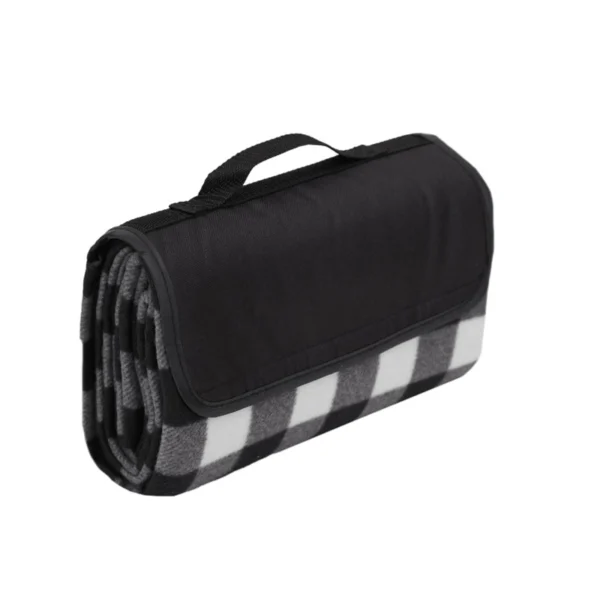 PicnicBlanketRollOfTAHG02-1729464623 Manta Roll Up