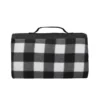 PicnicBlanketRollOfTAHG03-1729464623 Manta Roll Up