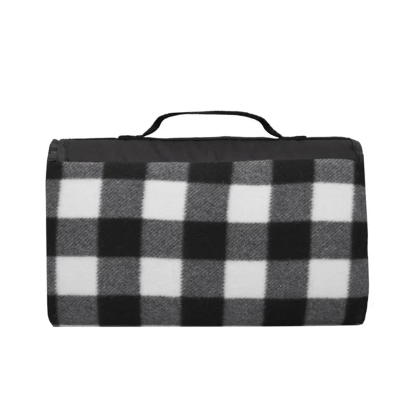 PicnicBlanketRollOfTAHG03-1729464623 Manta Roll Up