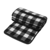 PicnicBlanketRollOfTAHG04-1729464623 Manta Roll Up