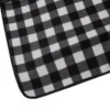 PicnicBlanketRollOfTAHG06-1729464623 Manta Roll Up