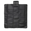 PicnicBlanketRollOfTAHG07-1729464623 Manta Roll Up