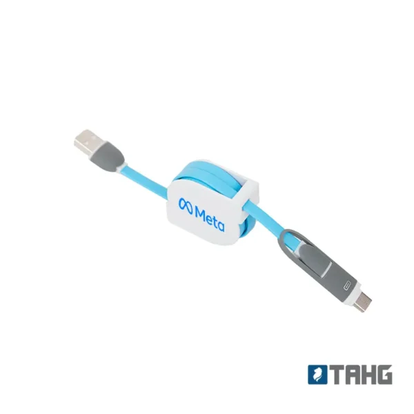 PortadaConectorRoll-1747942619 Conector Roll