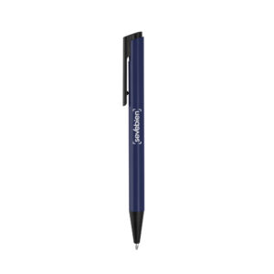 alt_promocional_publicitario_Lapicera_BP343_azul_1_logo Bolígrafo "MORRISON" tinta azul